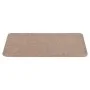 Alfombrillas autoadhesivas de escalera 15 uds 65x24,5x3,5 cm by vidaXL, Stair mats - Ref: Foro24-343476, Price: 46,31 €, Disc...