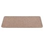 Selbstklebende Treppenmatten, 15 Stück, 65x24,5x3,5 cm. von vidaXL, Treppenmatten - Ref: Foro24-343476, Preis: 42,42 €, Rabat...