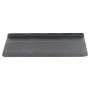 Alfombrillas autoadhesivas de escalera 15 uds 65x24,5x3,5 cm by vidaXL, Stair mats - Ref: Foro24-343476, Price: 46,31 €, Disc...