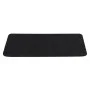 15 Stück selbstklebende Stufenmatte 65 x 24,5 x 3,5 cm von vidaXL, Treppenmatten - Ref: Foro24-343477, Preis: 39,94 €, Rabatt: %