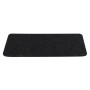 15pcs Self-adhesive Stair Mat 65x24.5x3.5cm by vidaXL, Stair mats - Ref: Foro24-343477, Price: 41,55 €, Discount: %
