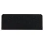 15 Stück selbstklebende Stufenmatte 65 x 24,5 x 3,5 cm von vidaXL, Treppenmatten - Ref: Foro24-343477, Preis: 39,94 €, Rabatt: %
