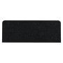 15pcs Self-adhesive Stair Mat 65x24.5x3.5cm by vidaXL, Stair mats - Ref: Foro24-343477, Price: 41,55 €, Discount: %