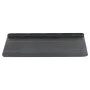 15 Stück selbstklebende Stufenmatte 65 x 24,5 x 3,5 cm von vidaXL, Treppenmatten - Ref: Foro24-343477, Preis: 39,94 €, Rabatt: %