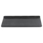 15pcs Self-adhesive Stair Mat 65x24.5x3.5cm by vidaXL, Stair mats - Ref: Foro24-343477, Price: 41,55 €, Discount: %