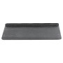 Selbstklebende Leitermatte 15 Stück grau 65x24,5x3,5 cm von vidaXL, Treppenmatten - Ref: Foro24-343479, Preis: 37,01 €, Rabat...