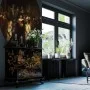 WallArt Círculo de papel pintado The Night Watch 142,5 cm de WallArt, Papel pintado - Ref: Foro24-440354, Precio: 24,60 €, De...
