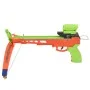 Juego de tiro con arco para niños y ballestas con diana de vidaXL, Juguetes de deporte - Ref: Foro24-80362, Precio: 19,32 €, ...