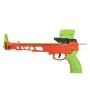 Archery game for kids and crossbows with target by vidaXL, sports toys - Ref: Foro24-80362, Price: 19,32 €, Discount: %