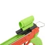 Archery game for kids and crossbows with target by vidaXL, sports toys - Ref: Foro24-80362, Price: 19,32 €, Discount: %