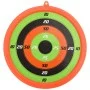 Juego de tiro con arco para niños y ballestas con diana de vidaXL, Juguetes de deporte - Ref: Foro24-80362, Precio: 19,32 €, ...