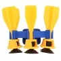 Bogenschießen-Spiel für Kinder und Armbrüste mit Zielscheibe von vidaXL, Sportspielzeug - Ref: Foro24-80362, Preis: 19,32 €, ...