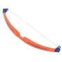 Archery game for kids and crossbows with target by vidaXL, sports toys - Ref: Foro24-80362, Price: 19,32 €, Discount: %