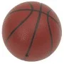 Adjustable Portable Basketball Hoop Set 138.5-166cm by vidaXL, toy basketball - Ref: Foro24-80347, Price: 39,75 €, Discount: %