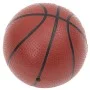 Adjustable Portable Basketball Hoop Set 109-141cm by vidaXL, toy basketball - Ref: Foro24-80355, Price: 34,70 €, Discount: %
