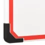 Five-Piece Wall-Mounted Basketball Hoop Set by vidaXL, basketball backboards - Ref: Foro24-80353, Price: 50,47 €, Discount: %