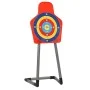 Juego de tiro con arco de arco y flecha para niños con diana de vidaXL, Juguetes de deporte - Ref: Foro24-80358, Precio: 62,9...