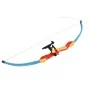 Kids Bow and Arrow Archery Game with Target by vidaXL, sports toys - Ref: Foro24-80358, Price: 62,90 €, Discount: %