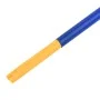 Juego de tiro con arco de arco y flecha para niños con diana de vidaXL, Juguetes de deporte - Ref: Foro24-80358, Precio: 62,9...