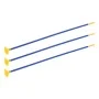 Juego de tiro con arco de arco y flecha para niños con diana de vidaXL, Juguetes de deporte - Ref: Foro24-80358, Precio: 62,9...