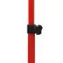 Adjustable children's basketball game 120 cm by vidaXL, toy basketball - Ref: Foro24-80349, Price: 19,65 €, Discount: %