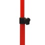 Juego de baloncesto infantil ajustable 120 cm de vidaXL, Pelota de baloncesto de juguete - Ref: Foro24-80349, Precio: 18,49 €...