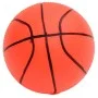 Adjustable children's basketball game 120 cm by vidaXL, toy basketball - Ref: Foro24-80349, Price: 19,65 €, Discount: %