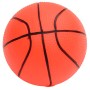 Juego de baloncesto infantil ajustable 120 cm de vidaXL, Pelota de baloncesto de juguete - Ref: Foro24-80349, Precio: 18,49 €...