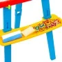 2-1 Kinderstaffelei mit Tafel und Brett von vidaXL, Puppen, Spielplätze und Spielfiguren - Ref: Foro24-80342, Preis: 35,74 €,...