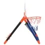 Multifunctional children's basketball set floor and wall by vidaXL, toy basketball - Ref: Foro24-80350, Price: 26,74 €, Disco...