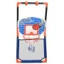 Multifunctional children's basketball set floor and wall by vidaXL, toy basketball - Ref: Foro24-80350, Price: 26,74 €, Disco...