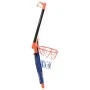 Multifunctional children's basketball set floor and wall by vidaXL, toy basketball - Ref: Foro24-80350, Price: 26,74 €, Disco...