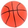 Multifunctional children's basketball set floor and wall by vidaXL, toy basketball - Ref: Foro24-80350, Price: 26,74 €, Disco...