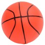 Set baloncesto infantil multifuncional suelo y pared de vidaXL, Pelota de baloncesto de juguete - Ref: Foro24-80350, Precio: ...