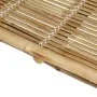 Tumbona con cojines para 2 personas bambú by vidaXL, Loungers - Ref: Foro24-3063949, Price: 351,48 €, Discount: %