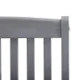 Folding garden chairs 8 pcs solid acacia wood by vidaXL, Garden chairs - Ref: Foro24-3078289, Price: 357,72 €, Discount: %