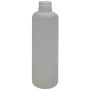 Vakuumpumpe 100 l/min, 4-Wege-Manometer-Werkzeugsatz von vidaXL, Zubehör für Klimaanlagen - Ref: Foro24-3100291, Preis: 321,4...