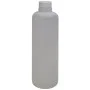Vakuumpumpe 100 l/min, 4-Wege-Manometer-Werkzeugsatz von vidaXL, Zubehör für Klimaanlagen - Ref: Foro24-3100291, Preis: 314,8...