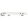 Asientos inodoro tapas 2 uds MDF estrella de mar de vidaXL, Asientos de inodoros y bidés - Ref: Foro24-275911, Precio: 80,01 ...