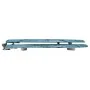 Asientos inodoro tapas 2 uds MDF madera vieja de vidaXL, Asientos de inodoros y bidés - Ref: Foro24-275913, Precio: 74,25 €, ...
