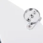 Toilet seats covers 2 pcs MDF old wood by vidaXL, Toilet and bidet seats - Ref: Foro24-275913, Price: 74,32 €, Discount: %