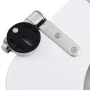 WC toilet seat 2 pcs soft closing lid MDF stone design by vidaXL, Toilet and bidet seats - Ref: Foro24-277003, Price: 103,71 ...