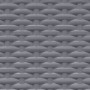 Pflanzgefäße 4 Stück dunkelgraues Polypropylen 30x30x37 cm von vidaXL, Töpfe und Pflanzgefäße - Ref: Foro24-364185, Preis: 98...