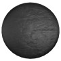 Round garden furniture cover with 8 eyelets Ø188x50 cm by vidaXL, Garden furniture covers - Ref: Foro24-319333, Price: 25,92 ...