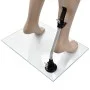 Female mannequin with round head by vidaXL, Mannequins - Ref: Foro24-30026, Price: 129,97 €, Discount: %