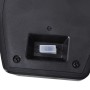 Solar wall lamp with motion sensor by vidaXL, Outdoor lighting - Ref: Foro24-41182, Price: 19,97 €, Discount: %