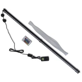 RGB-Aquarienblasenlampe 94 cm von vidaXL, Aquariumbeleuchtung - Ref: Foro24-41210, Preis: 36,14 €, Rabatt: %