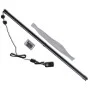 RGB-Aquarienblasenlampe 94 cm von vidaXL, Aquariumbeleuchtung - Ref: Foro24-41210, Preis: 36,14 €, Rabatt: %