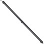 Lámpara de burbujas de acuario RGB 94 cm