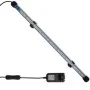 Weiße LED-Aquarienlampe 48 cm von vidaXL, Aquariumbeleuchtung - Ref: Foro24-41214, Preis: 25,99 €, Rabatt: %